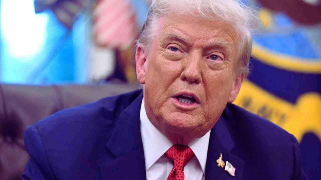 The-Council-of-Mosques